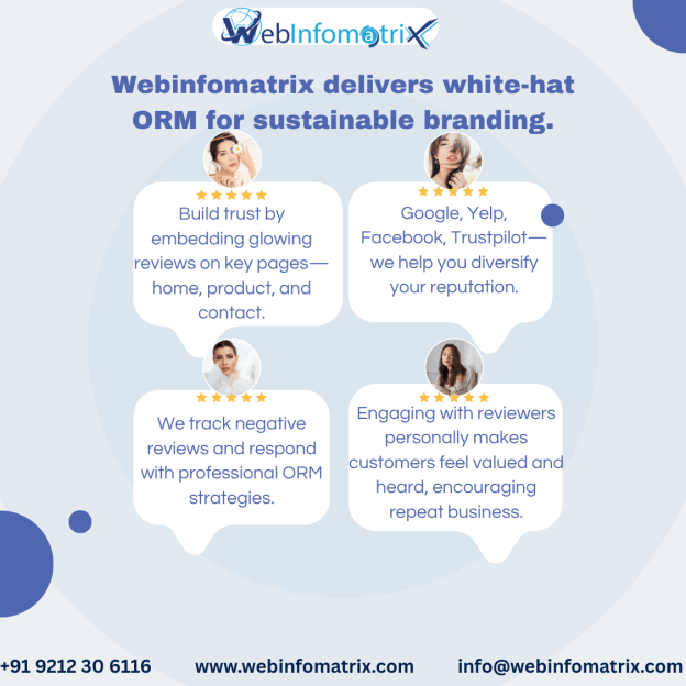 Website Designer Chelmsford